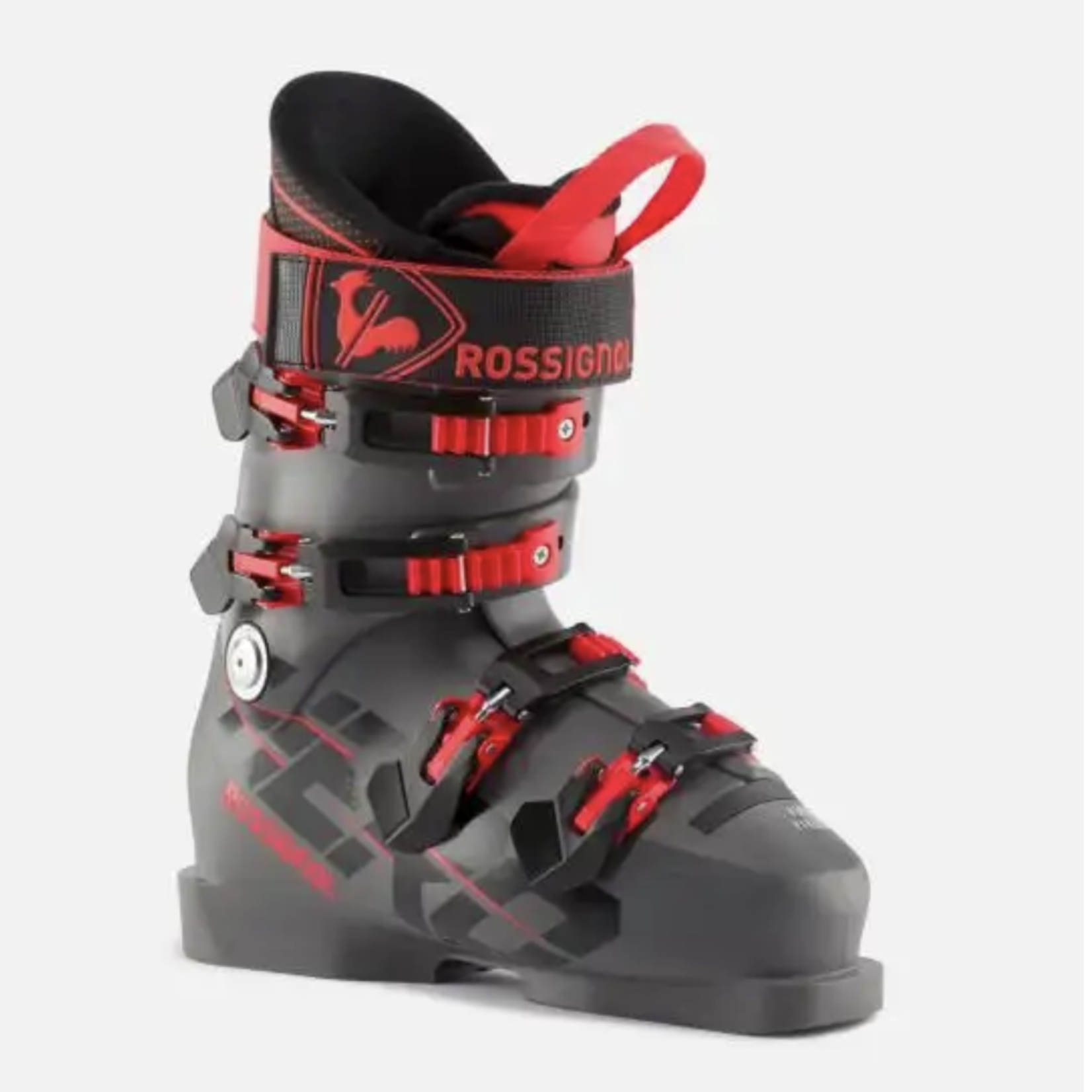 Rossignol Rossignol HERO World Cup 90 SC Alpine Boot (YTH)F23