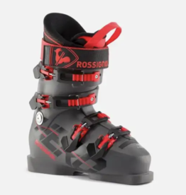 Rossginol Rossignol HERO World Cup 90 SC Alpine Boot (YTH)