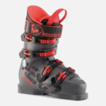 Rossignol Rossignol HERO World Cup 110 SC Alpine Boot (YTH)F23