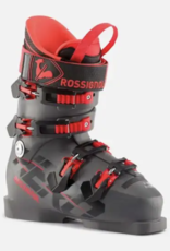 Rossginol Rossignol HERO World Cup 110 SC Alpine Boot (YTH)F23