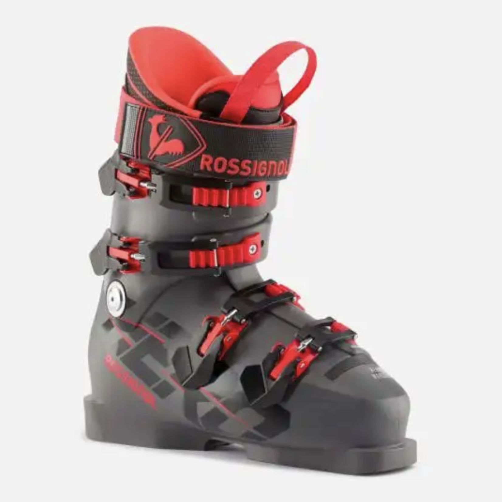 Rossignol Rossignol HERO World Cup 110 SC Alpine Boot (YTH)F23