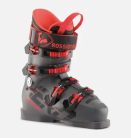 Rossignol Rossignol HERO World Cup 110 SC Alpine Boot (YTH)F23