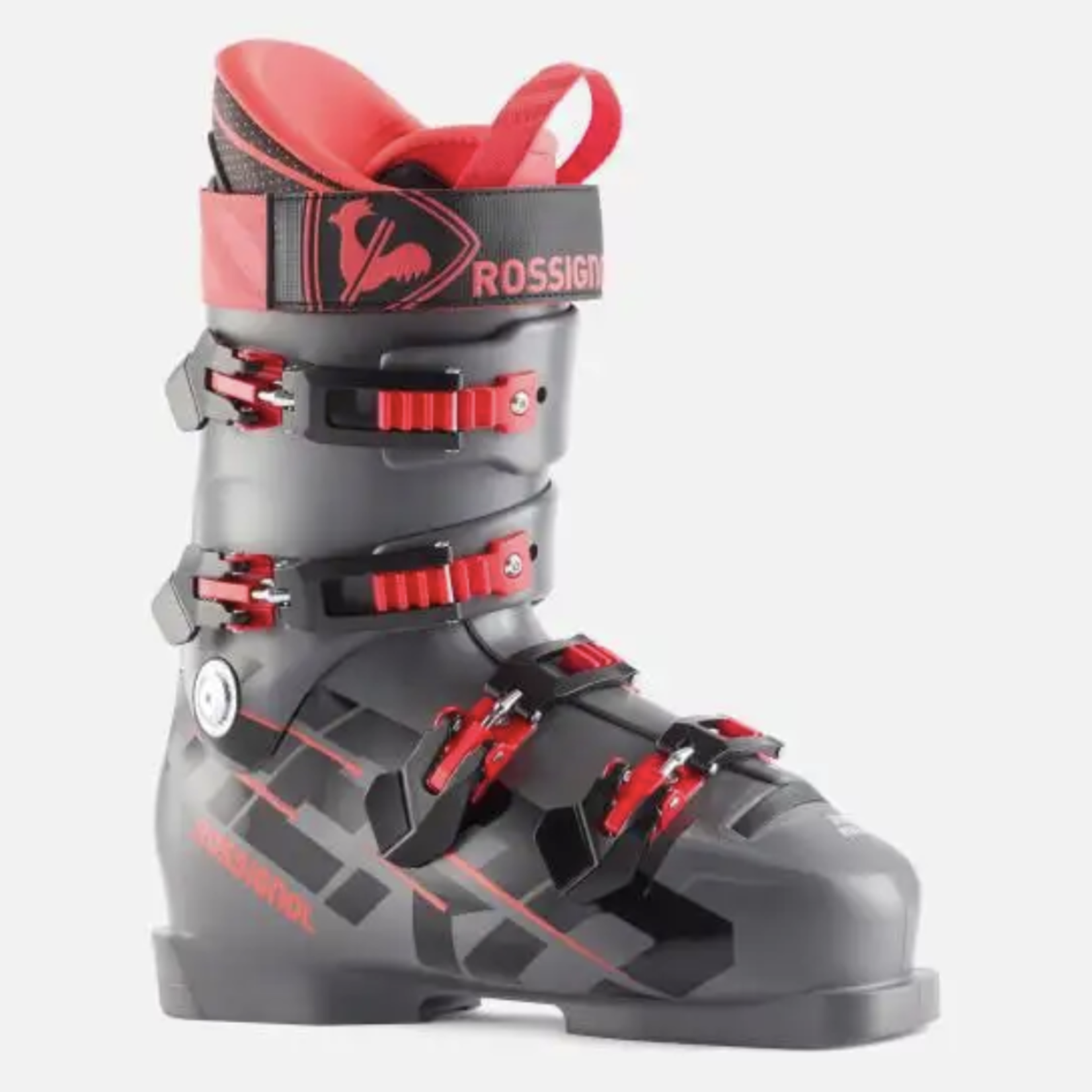 Rossignol Rossignol HERO World Cup 120 Alpine Boot (A)