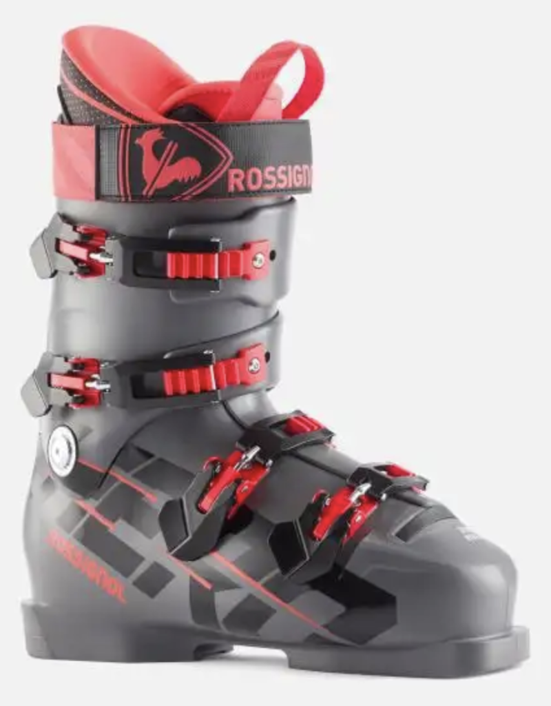 Rossginol Rossignol HERO World Cup 120 Alpine Boot (A)