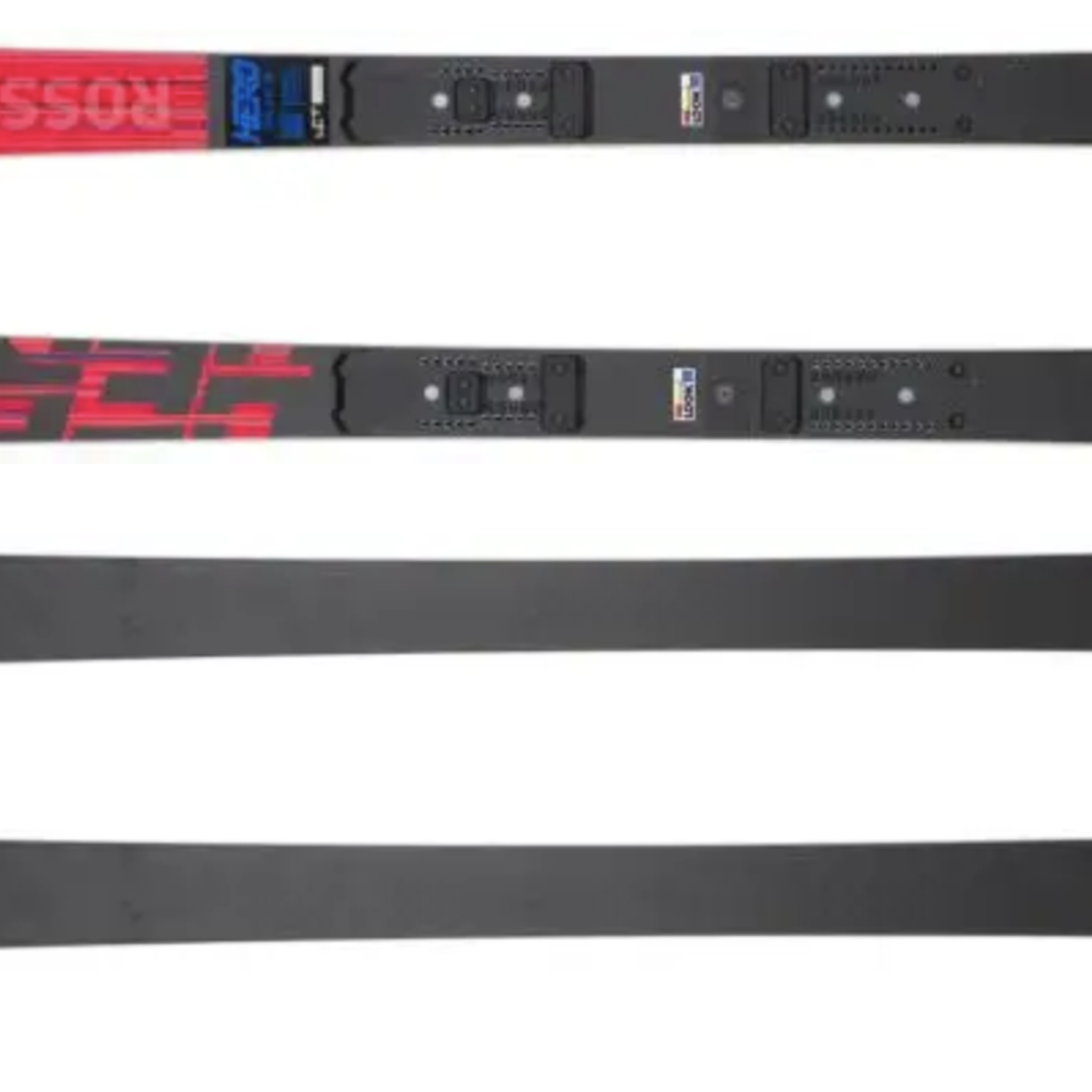 Rossignol Rossignol HERO Athelete GS Alpine Ski (A)