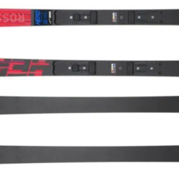 Rossignol Rossignol HERO Athelete GS Alpine Ski (A)