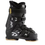 Dalbello Dalbello Jakk Alpine Boot (M)