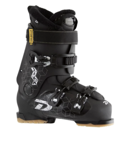 Dalbello Dalbello Jakk Alpine Boot (M)