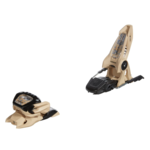 Marker/Dalbello/Volkl Marker Griffon 13 ID Alpine Binding (A)F25