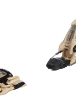 Marker/Dalbello/Volkl Marker Griffon 13 ID Alpine Binding (A)F25