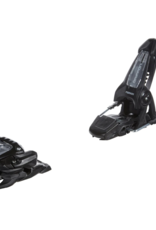 Marker/Dalbello/Volkl Marker Griffon 13 ID Alpine Binding (A)F25