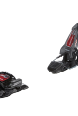Marker/Dalbello/Volkl Marker Griffon 13 ID Alpine Binding (A)F25