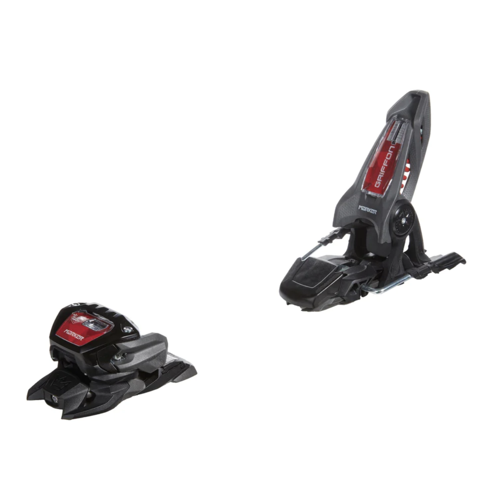 Marker/Dalbello/Volkl Marker Griffon 13 ID Alpine Binding (A)F25