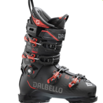 Dalbello Dalbello Veloce 120 GW Alpine Boot (M)F23