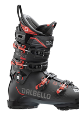 Dalbello Dalbello Veloce 120 GW Alpine Boot (M)F23