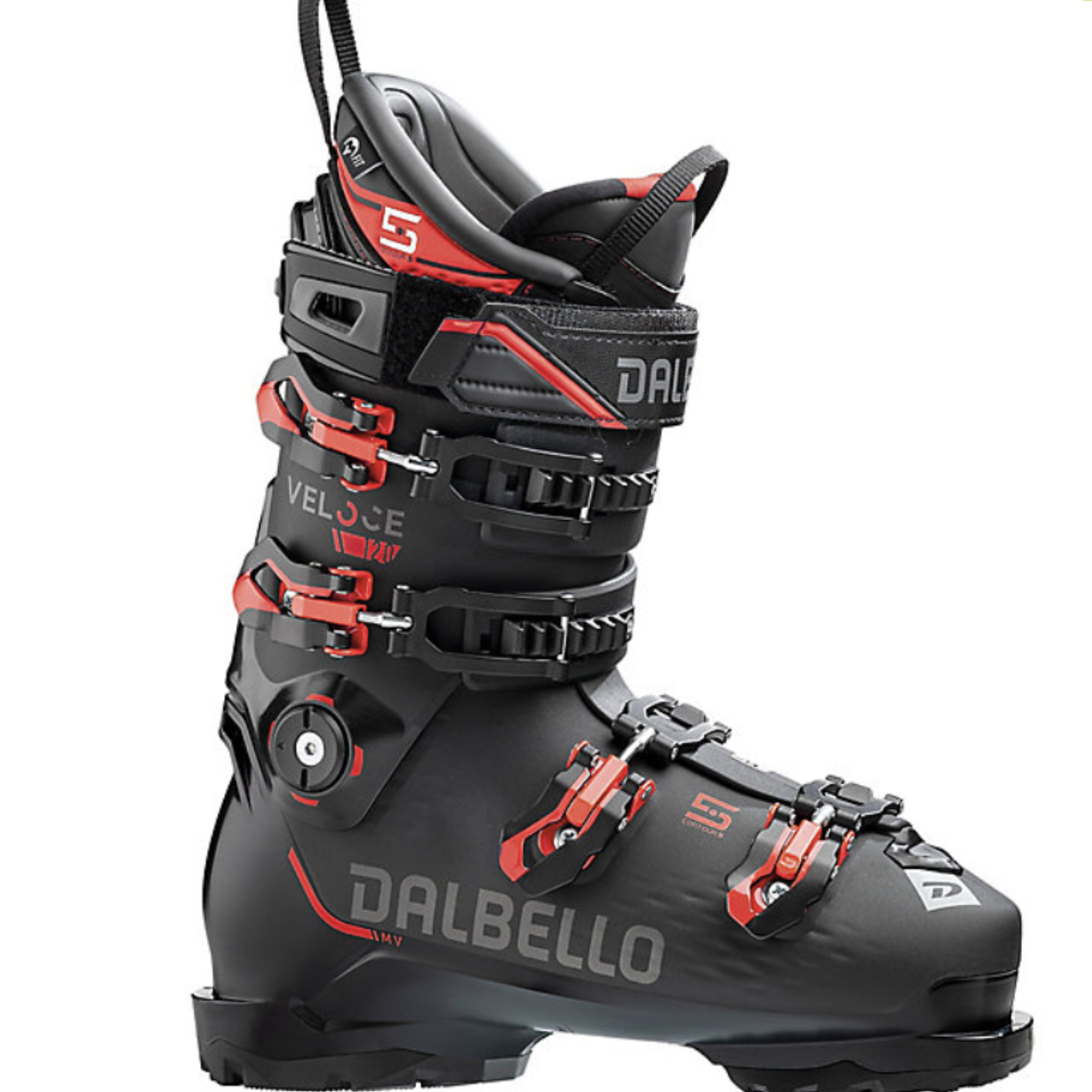 Dalbello Dalbello Veloce 120 GW Alpine Boot (M)F23