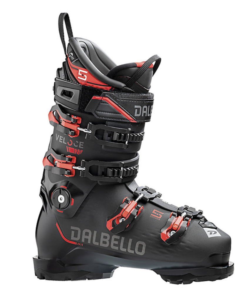 Dalbello Dalbello Veloce 120 GW Alpine Boot (M)F23