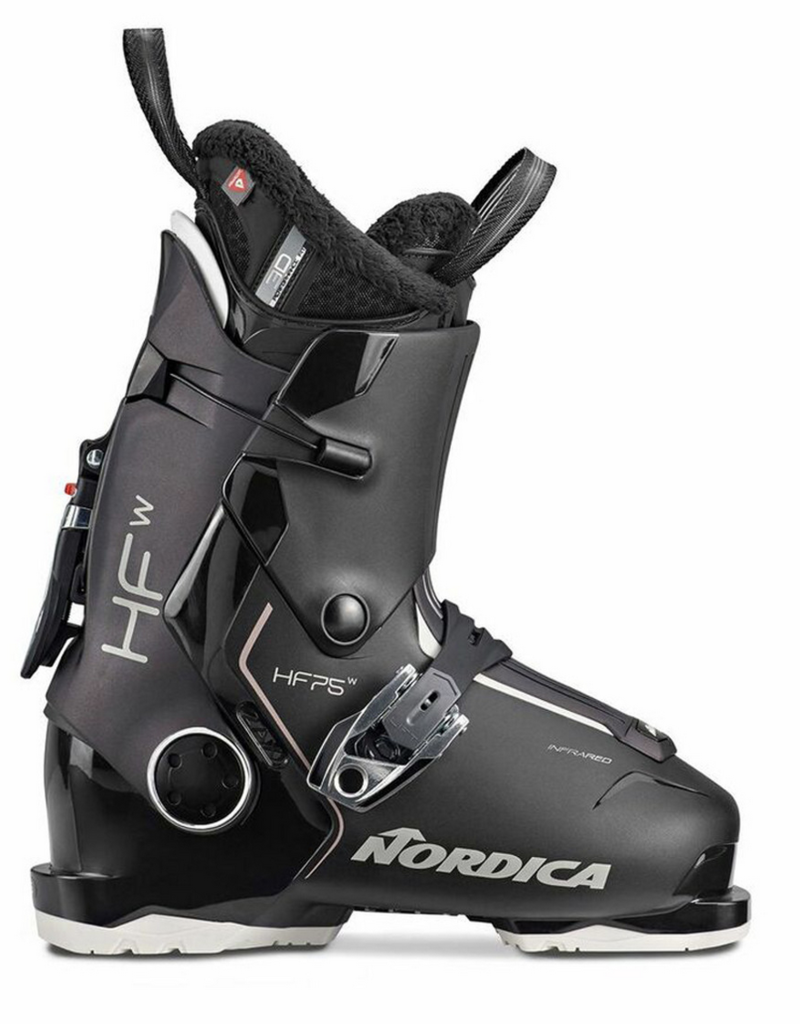 Nordica Nordica HFW 75 Alpine Boot (W)F23