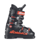 Nordica Nordica Dobermann 70LC Alpine Boot (YTH)
