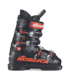 Nordica Nordica Dobermann 70LC Alpine Boot (YTH)