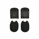 Nordica Nordica Sole Kit Fire A Team 21.5-26.5