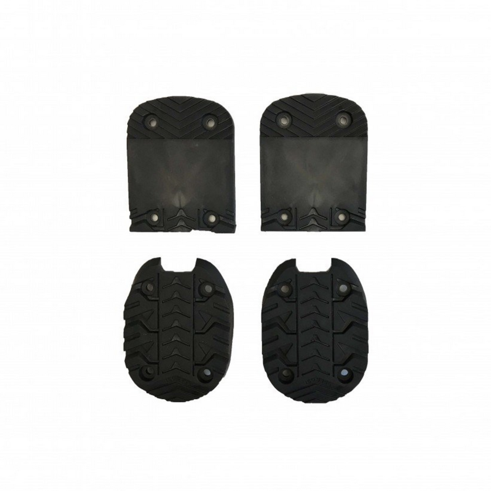 Nordica Nordica Sole Kit Fire A Team 21.5-26.5