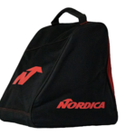 Nordica Nordica ECO Boot Bag (A) 20/21