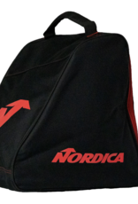 Nordica Nordica ECO Boot Bag (A) 20/21