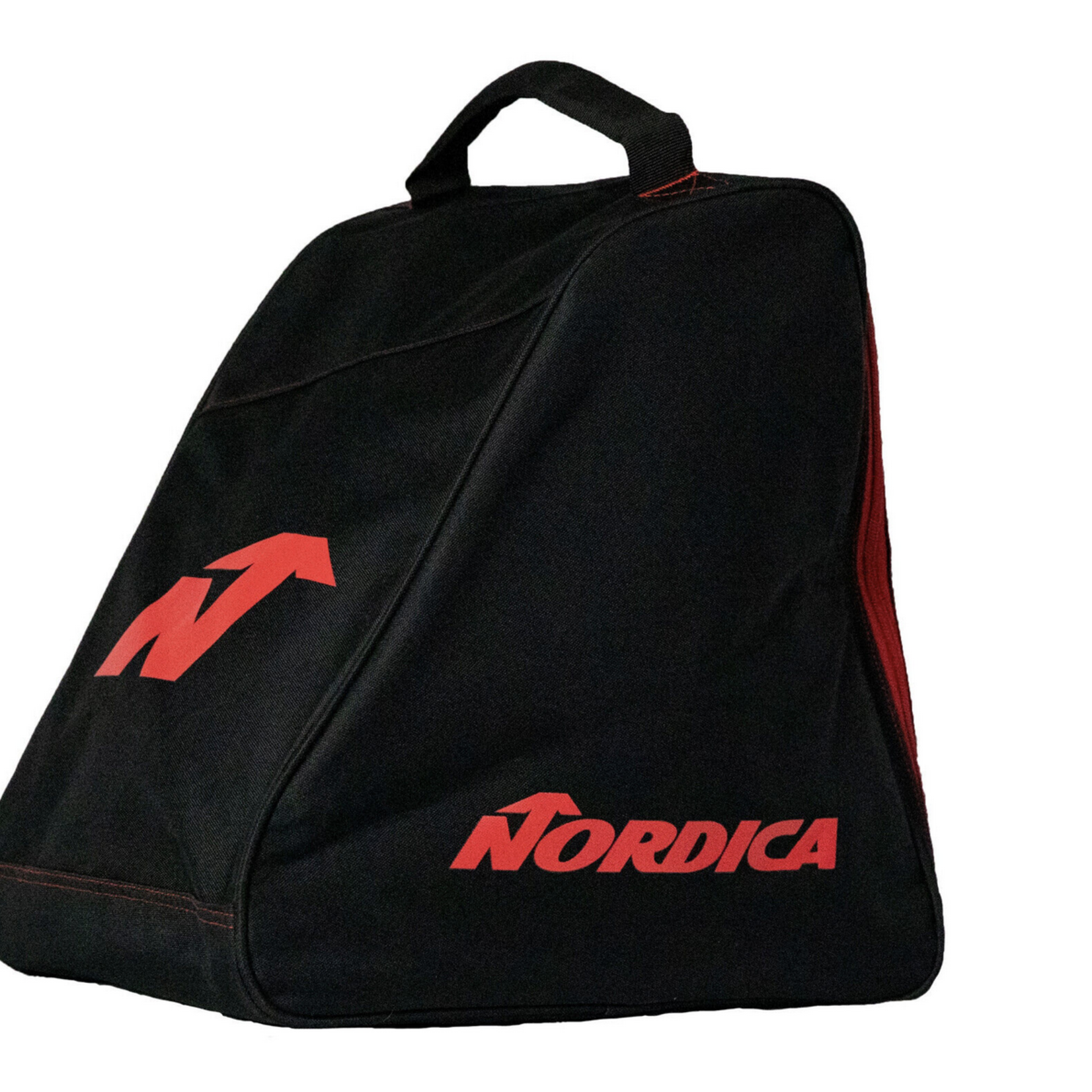 Nordica Nordica ECO Boot Bag (A) 20/21