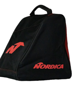 Nordica Nordica ECO Boot Bag (A) 20/21