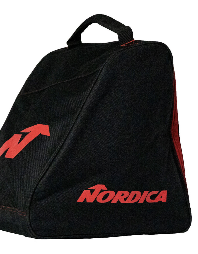 Nordica Nordica ECO Boot Bag (A) 20/21
