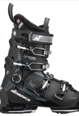 Nordica Nordica SpeedMachine3 85w Alpine Boot (W)F23