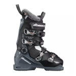 Nordica Nordica Sportmachine3 85w Alpine Boot (W)F24