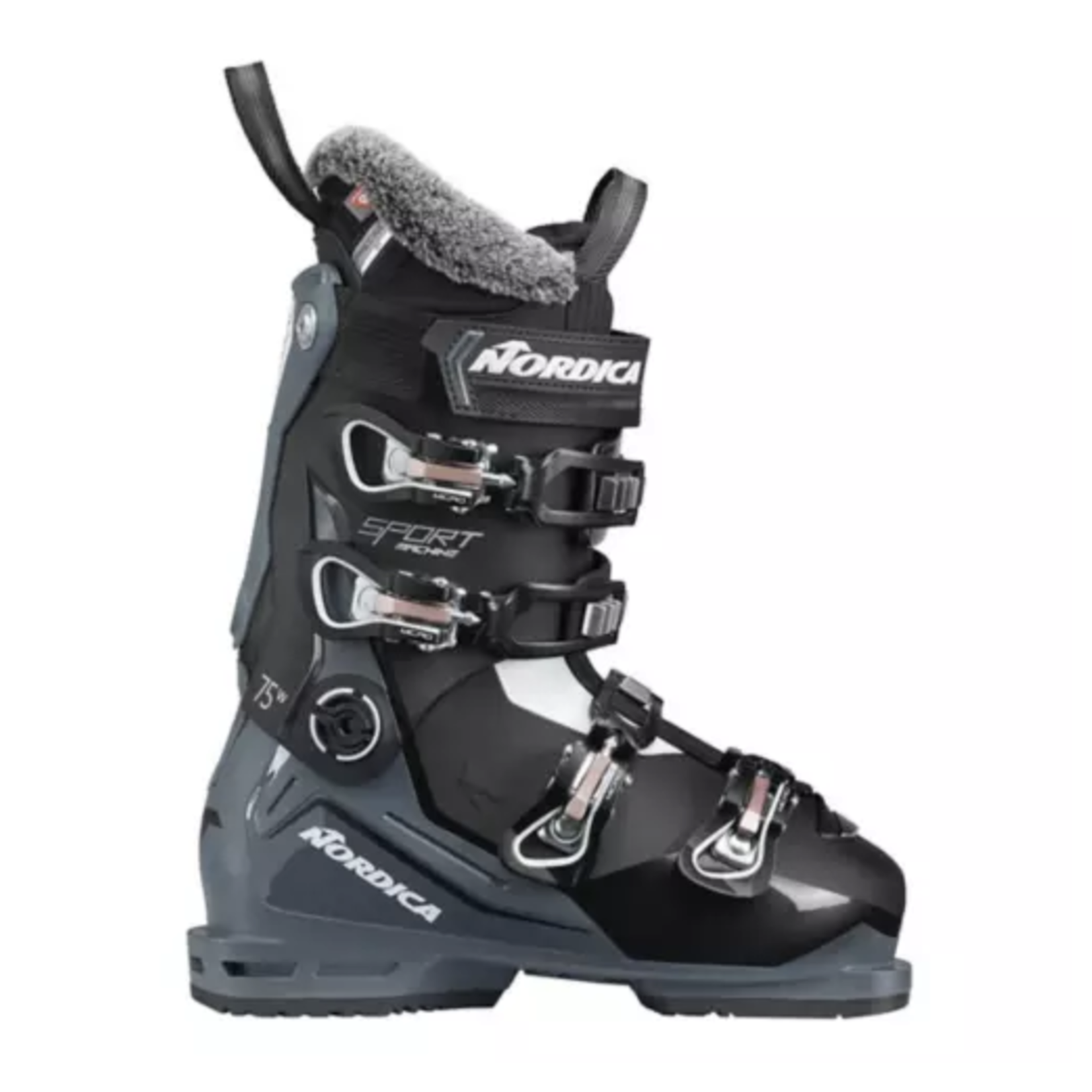Nordica Nordica Sportmachine3 85w Alpine Boot (W)F24