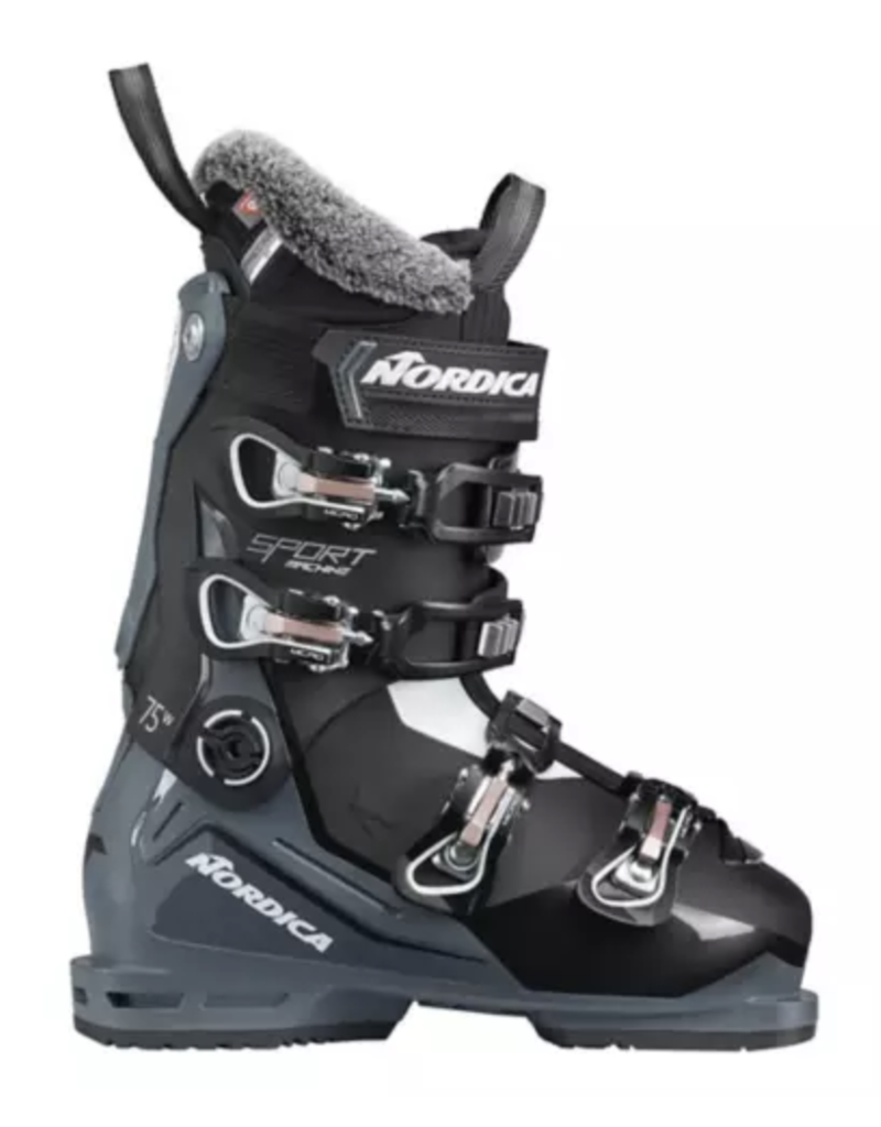 Nordica Nordica Sportmachine3 85w Alpine Boot (W)F23