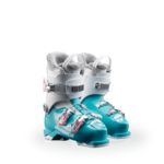 Nordica Nordica SpeedMachine J3 Girl Alpine Boot (YTH)F24