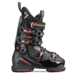 Nordica Nordica Sportmachine3 100 Alpine Boot (M)F24