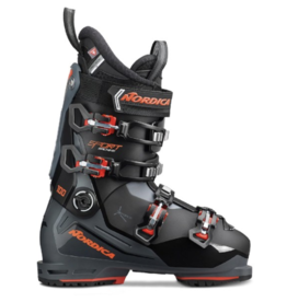 Nordica Nordica Sportmachine3 100 Alpine Boot (M)F24