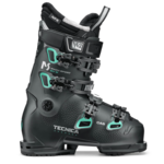 Tecnica Tecnica Mach Sport 85 MV Alpine Boot (W)