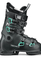 Tecnica Tecnica Mach Sport 85 MV Alpine Boot (W)