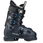 Tecnica Tecnica Mach 1w 95 MV Alpine Boot (W)