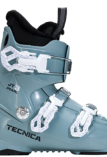 Tecnica Tecnica JT Pearl 3 Alpine Boot (YTH)