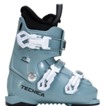 Tecnica Tecnica JT 3 Alpine Boot (YTH)F24