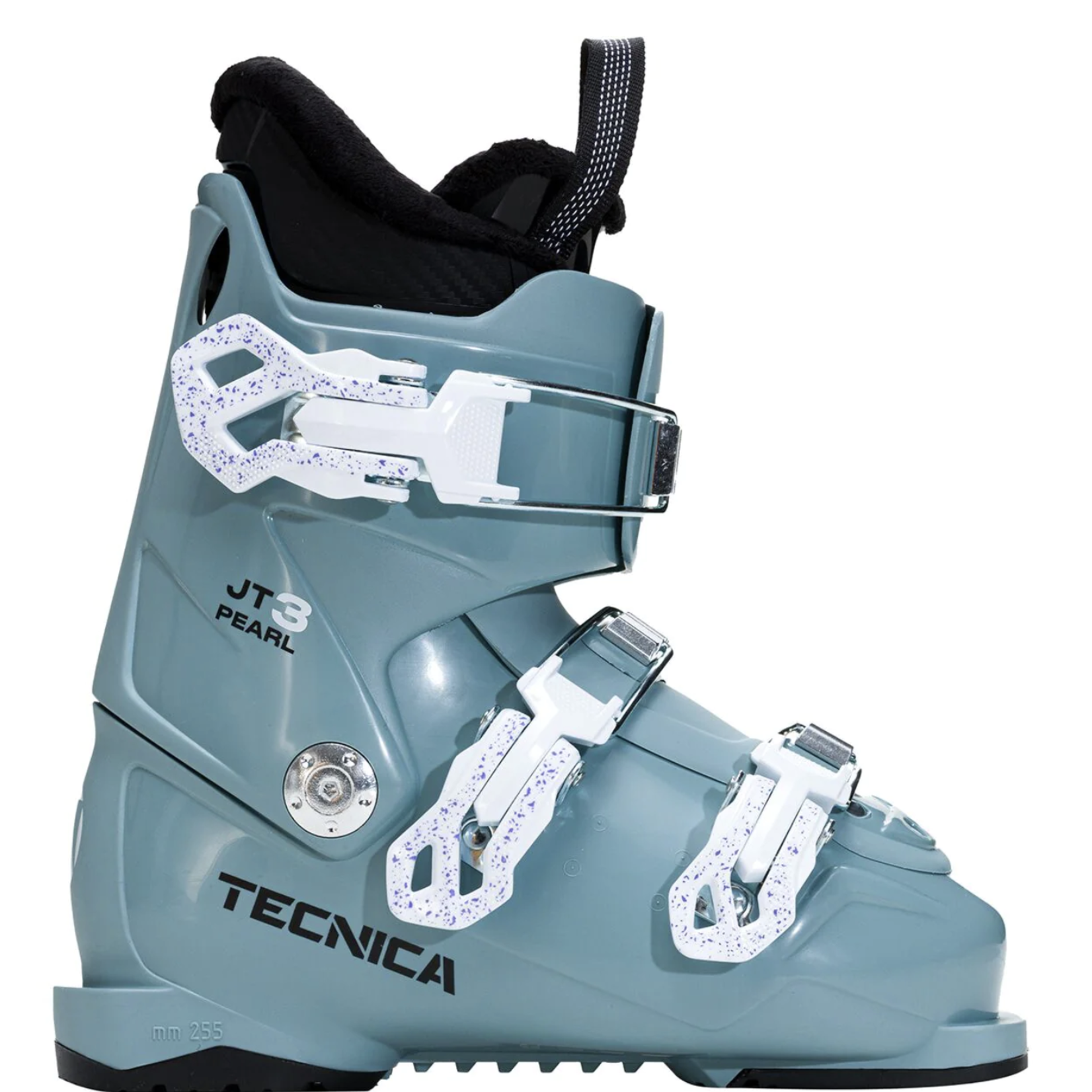 Tecnica Tecnica JT 3 Alpine Boot (YTH)F24