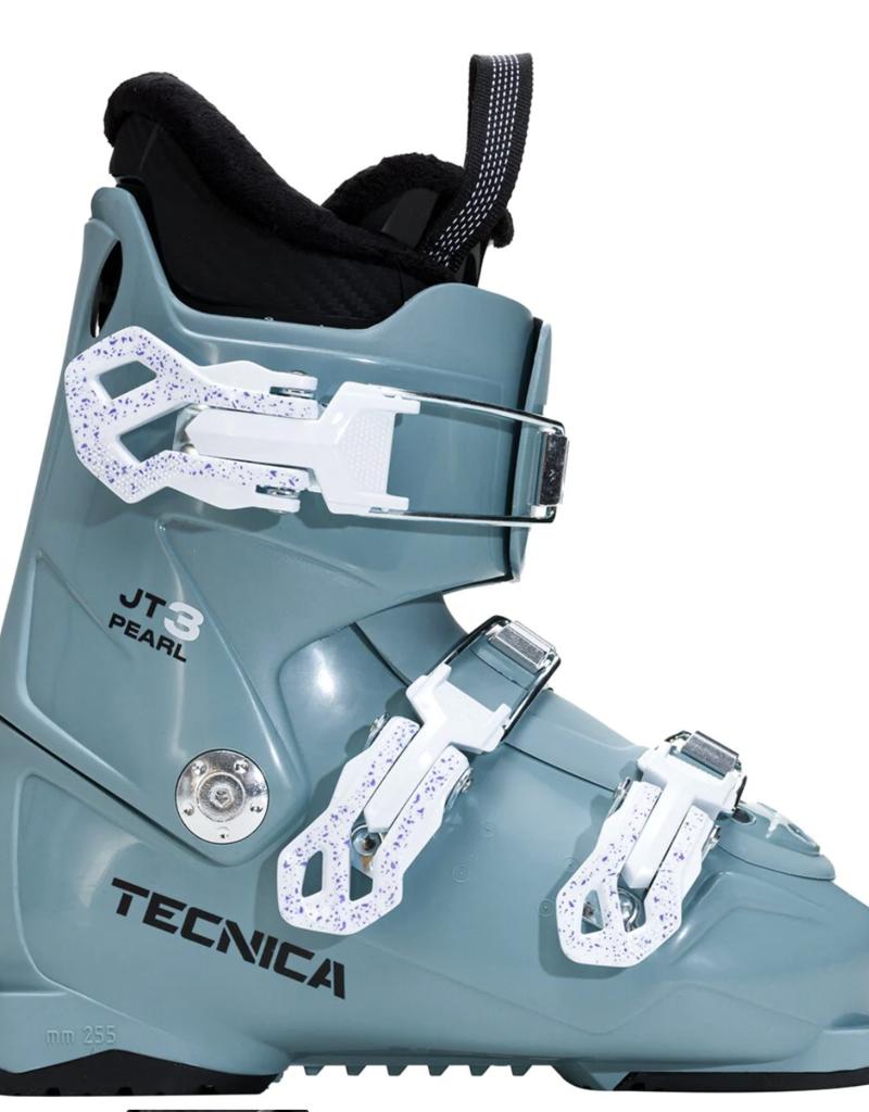 Tecnica Tecnica JT 3 Alpine Boot (YTH)F23