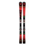 Rossignol Rossignol HERO Elite ST TI Alpine Ski w/SPX 14 (A)