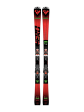 ROSSIGNOL HERO ELITE PLUS TI 167cm スキー ROSSIGNOL HERO ELITE PLUS TI 167cm スキー 2024 Rossignol