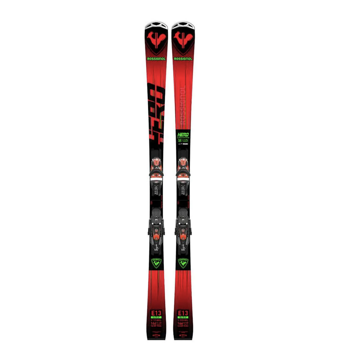 rossignol-rossignol-hero-elite rossignol-rossignol-hero-elite