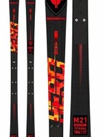 【最終値下げ】ROSSIGNOL HERO MASTER M21 180cm 最終価格！】ROSSIGNOL HERO MASTER M21 180cm