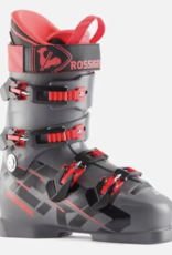 Rossignol Rossignol HERO World Cup Z Soft t Alpine Boot (A)